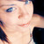 :icontanniajay: