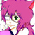 :icontannibaum:
