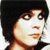 :icontannie2003: