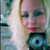 :icontannie75: