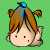 :icontannietantan: