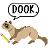 :iconTannonclaw: