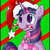 :icontannsrallseapaw: