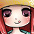 :icontannxx: