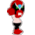 :icontannyboy: