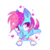 :icontannyo: