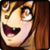 :icontannzia:
