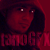 :icontanoGFX: