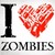 :icontanojps: