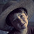 :icontanolissg: