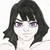 :icontanolytanoh-lutelfus: