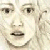 :icontanomoshii: