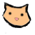 :icontanooka: