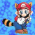 :icontanooki-girl: