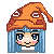 :icontanooki-kim: