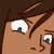 :icontanooki128: