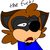 :icontanookiarts:
