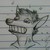 :icontanookicatoon: