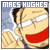 :icontanookiknight:
