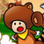 :icontanookiswag: