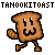 :icontanookitoast: