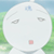 :iconTanooku: