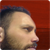 :icontanorenni: