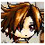 :icontanoseishi: