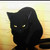 TanoshiiGirl :icontanoshiigirl: