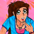:icontanoshiigirl: