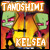 :icontanoshimi-kelsea: