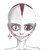 :icontanoshimi-sama: