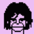 :icontanoshix: