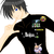 :icontanotron5000: