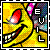 :icontanouky: