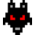 :icontanoware: