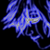 :icontanowto: