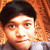 :icontanpajiwa: