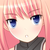 :icontanpopi: