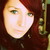 :icontanpopo88: