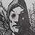 :icontanqueta: