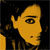 TANrus :icontanrus: