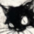 :icontanry: