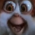 :icontanshin18: