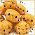 :icontanshineko: