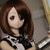 :icontanshinkun: