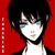 :icontanshinx: