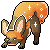 :icontansku94: