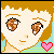 :icontansm-jeche: