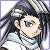 :icontansooktheng: